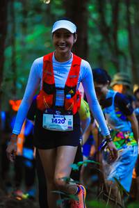 BIB: 1420
                            <button type="button" onclick="openModal(19359408)" class="btn btn-primary btn-sm float-right btn-popup" data-toggle="modal" data-target=".modal-high-quality">
                        <i class="fas fa-shopping-cart"></i> Add to Cart
                    </button>
                                            <button type="button" onclick="isThisMe(19359408, true)" class="btn btn-success btn-sm float-right btn-popup btn-isme hidden" data-toggle="tooltip" data-placement="bottom" title="นี่คือรูปของคุณใช่ไหม คลิกที่นี่เพื่อเอาเข้าอัลบั้ม">
                        <i class="fas fa-plus"></i> Add to album
                    </button>
                    <button type="button" onclick="isThisMe(19359408, false)" class="btn btn-warning btn-sm float-right btn-popup btn-isnotme hidden">
                        <i class="fas fa-ban"></i> Remove from album
                    </button>